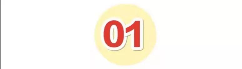 少女被山西变态男骗进“地下淫窝”封妃，出逃失败惨遭凌虐致死！