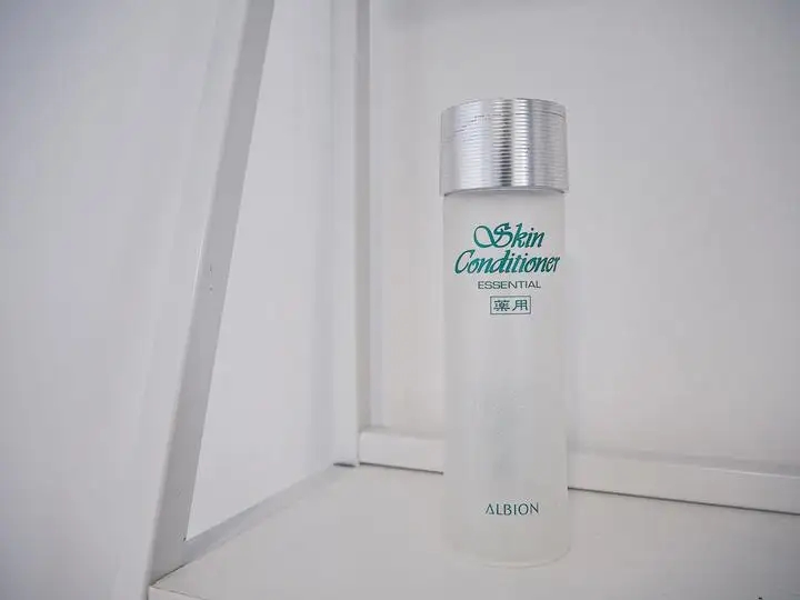 爽肤水保湿补水推荐可复美,爽肤水滋润推荐品牌有哪些