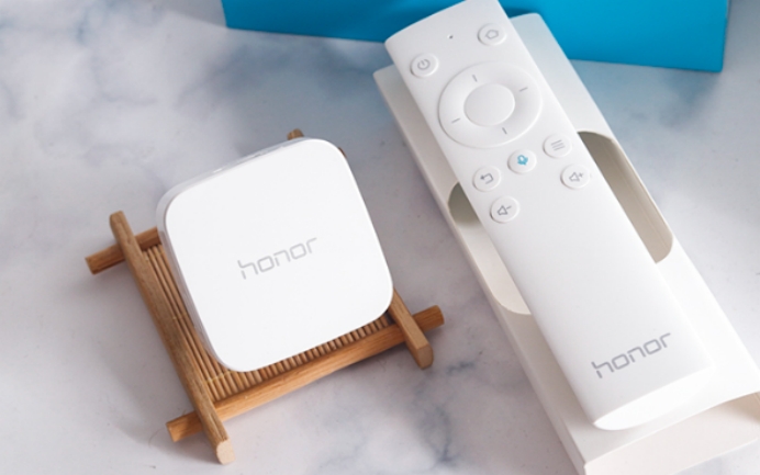 这几款电视盒子超实用,推荐几款最好的电视盒子