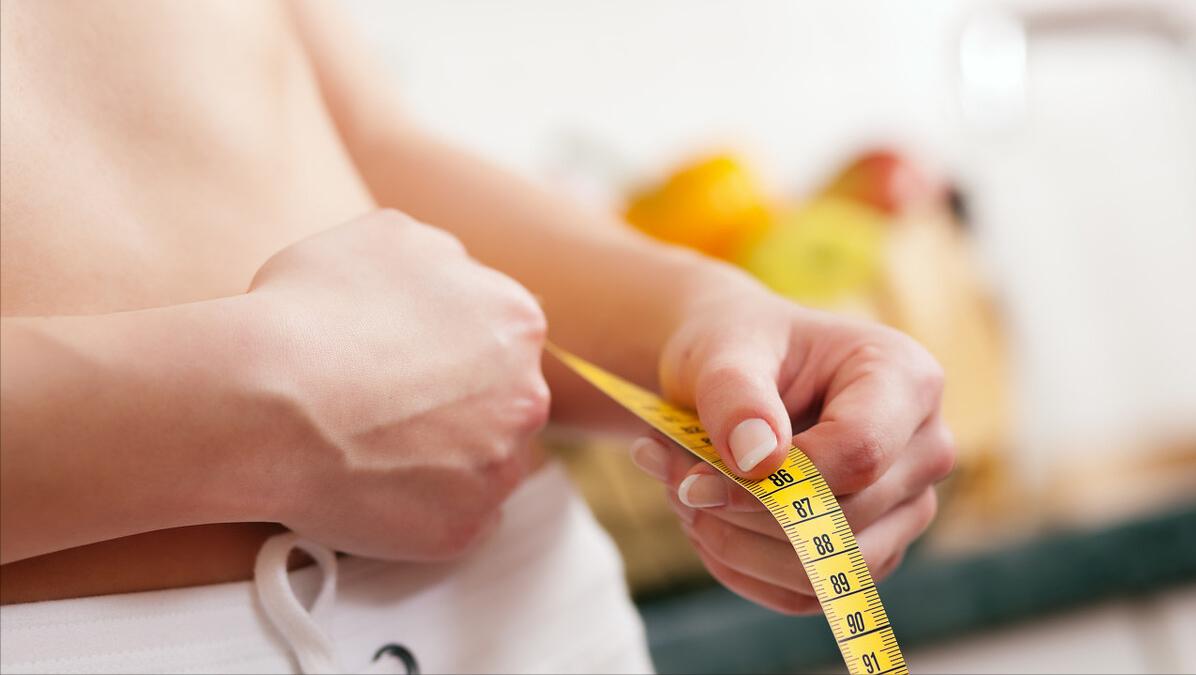 暴饮暴食胖了三斤怎么减,每逢佳节暴饮暴食