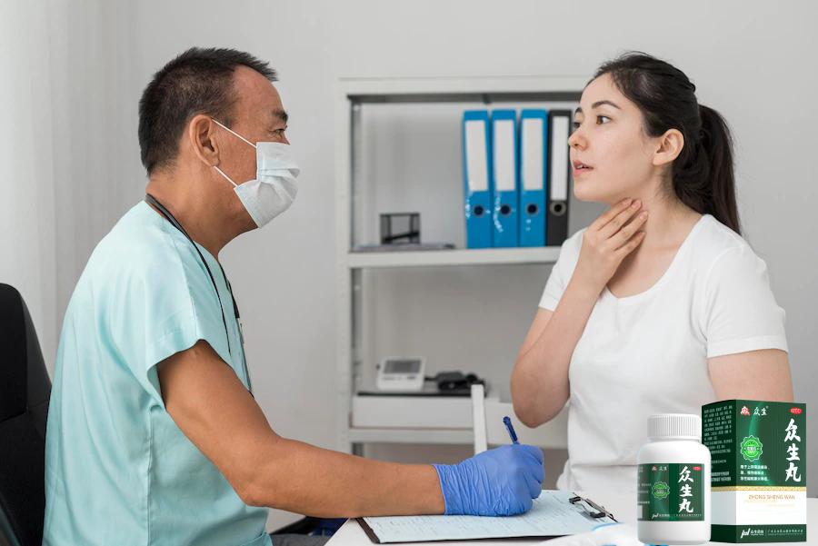 口腔溃疡很疼是不是快好了,口腔溃疡上火怎么止痛