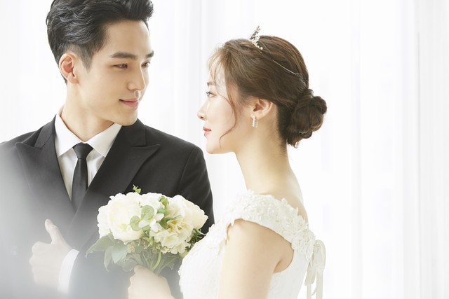 受到婆家重男轻女的伤害心理疏导,重男轻女会对孩子造成怎样的伤害