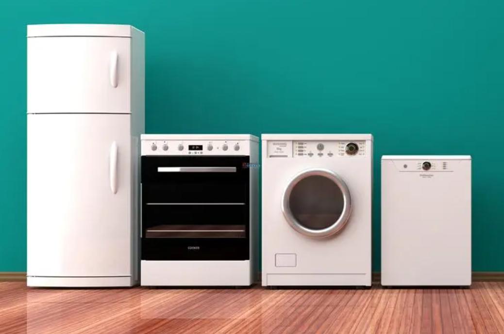 美的集团如何提高经营效率,美的集团是怎样管理大客户的