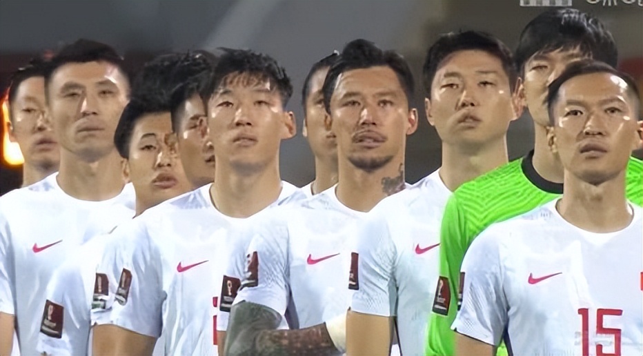 足球魅力经典语言,语言艺术和足球