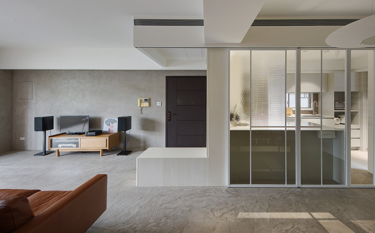 全屋家电选购指南清单,入住新家全屋家电选择技巧