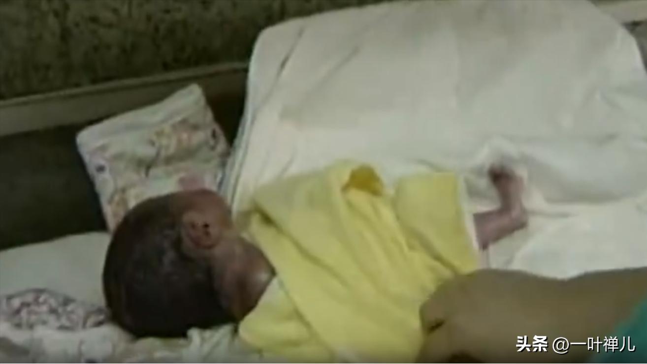 中国首例五胞胎，现年满22岁，妈妈坦言：如果重选，我一个也不要