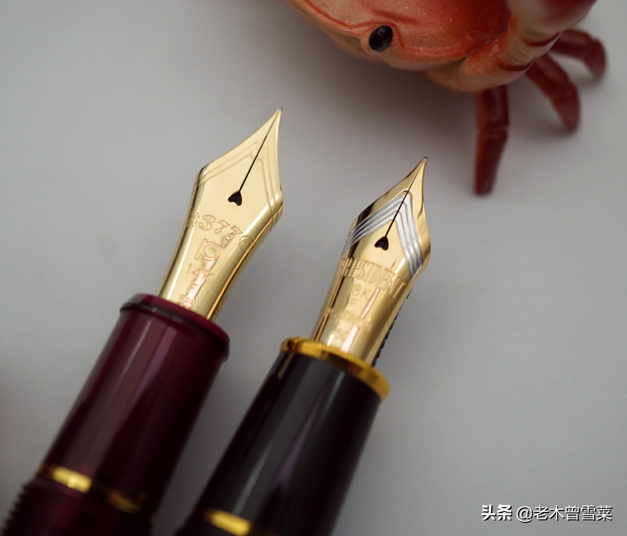 日元大跌大宗商品,日元大跌2022