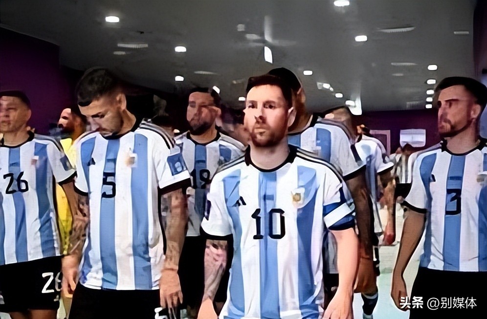 世俱杯改制中超能参加吗,中国放弃世俱杯原因曝光