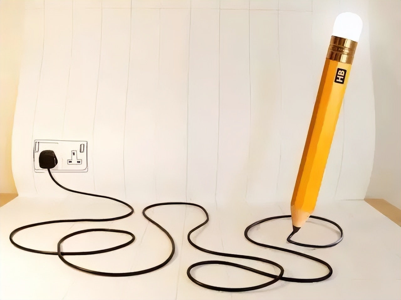 奇奇怪怪又可可爱爱的杂货，都在日本人玩不完的脑洞里