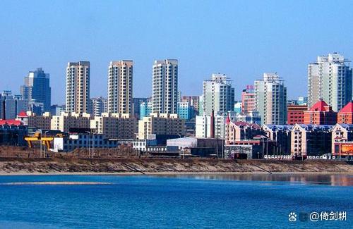 沈阳国家都市圈都包括哪几个城市,沈阳市都市圈包括哪些城市