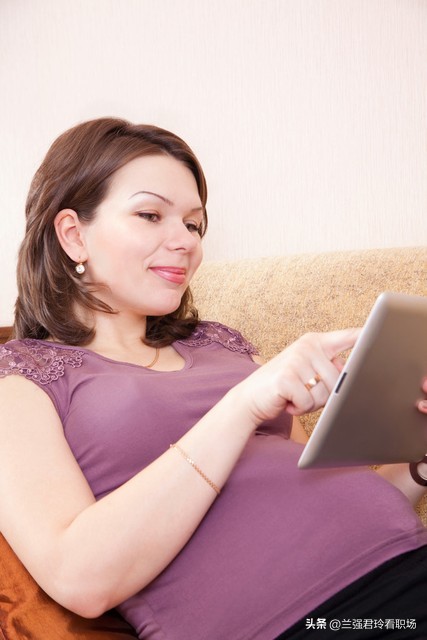 做抖音直播应该知道哪些流程,抖音直播的收获和建议