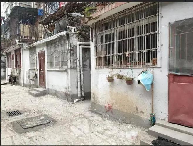 南昌八一配件厂有哪些,南昌锻造配件厂