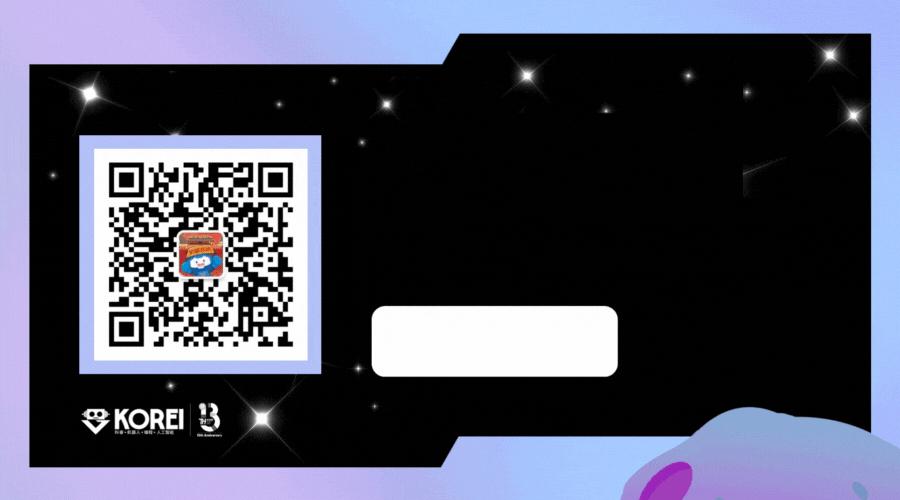 steam编程机器人培训需要什么基础,steam教育与青少年编程