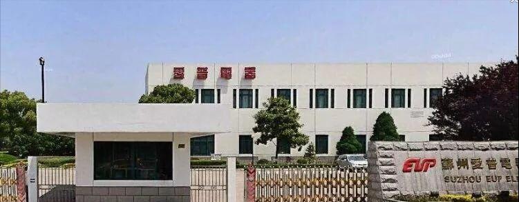 娓呮磥瀹剁數鐭ヨ瘑,娓呮磥瀹剁數绉戞櫘