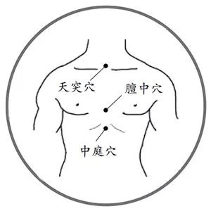 阳了嗓子像刀割一样怎么办,阳了嗓子如刀割吃什么药