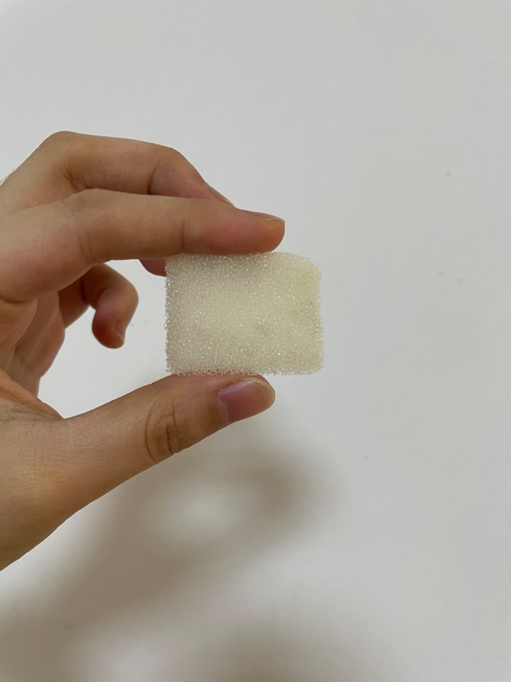 饮水机属于智商税么,猫咪喝水自动饮水机是智商税吗