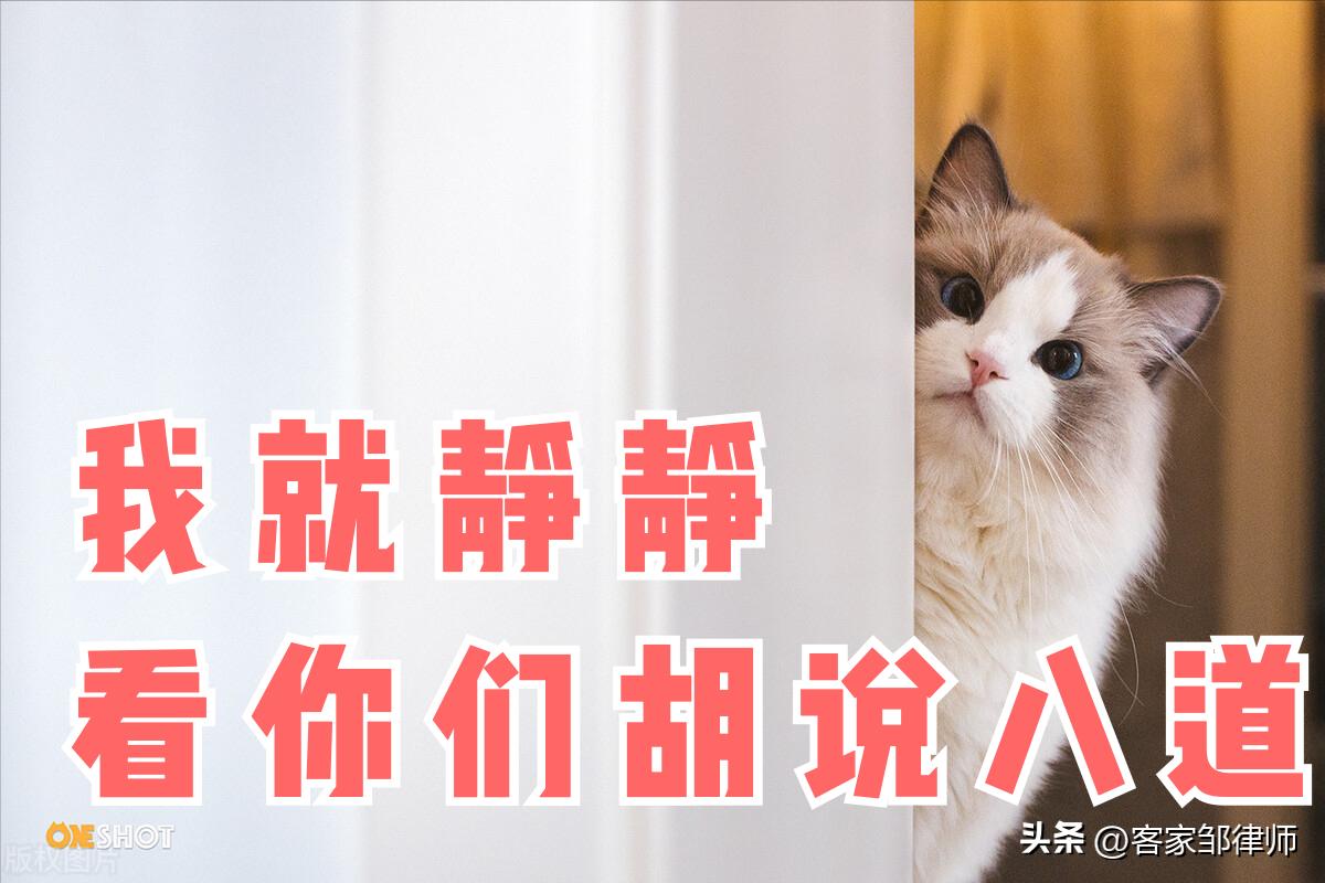 有借条不用请律师就可以起诉吗,别人欠我钱没有借条怎么起诉