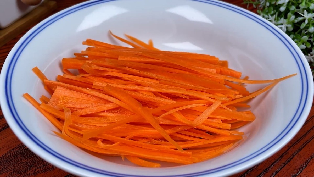 提个醒：菜市场里的这4种东西，基本都是“假货”，最好别买！