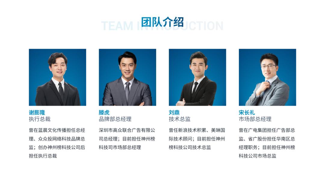 ppt多人物介绍模板下载,ppt人物介绍动态效果