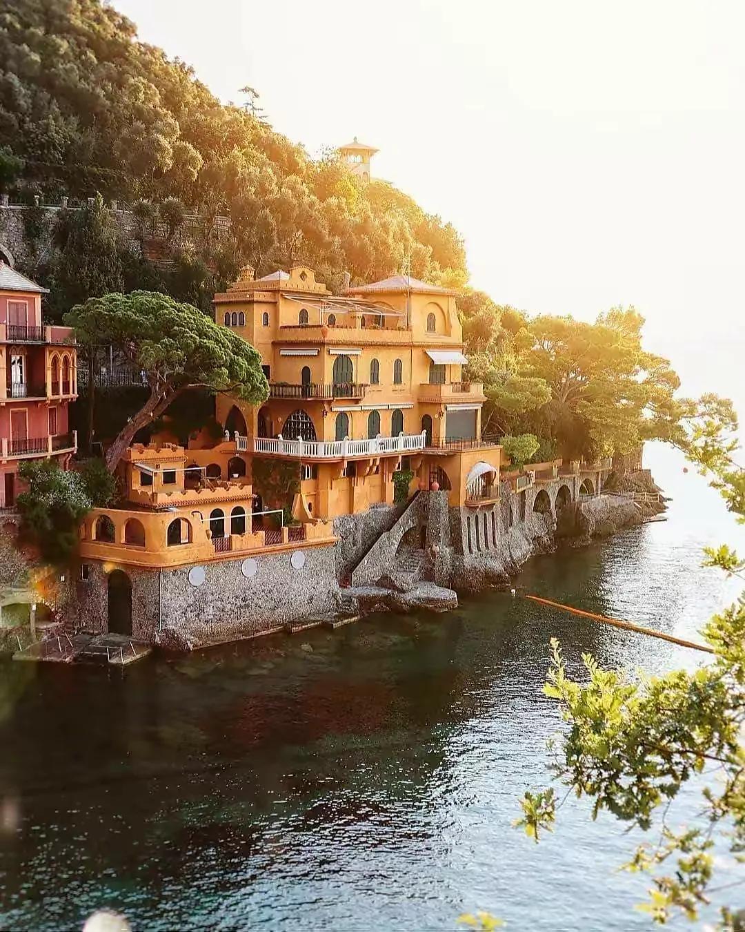 万国iwc飞行员计时腕表限量版 (iwc万国表月相潮汐腕表售价)