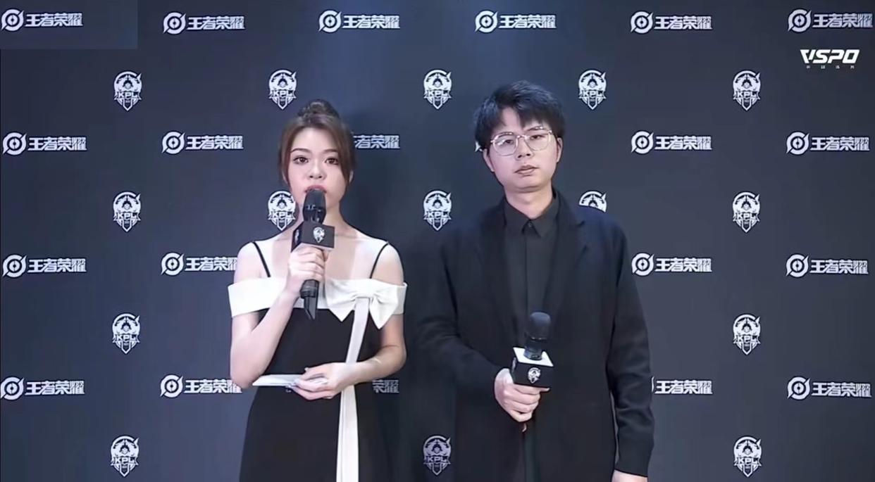 狼队hero第二局,hero狼队第五场