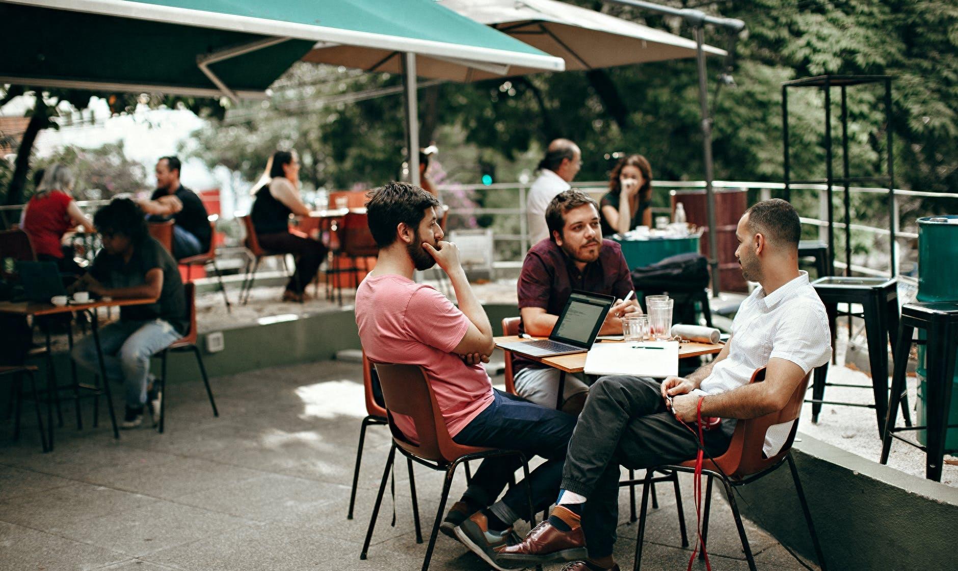 深圳福田公务员年薪大概多少,深圳公务员年薪大概多少