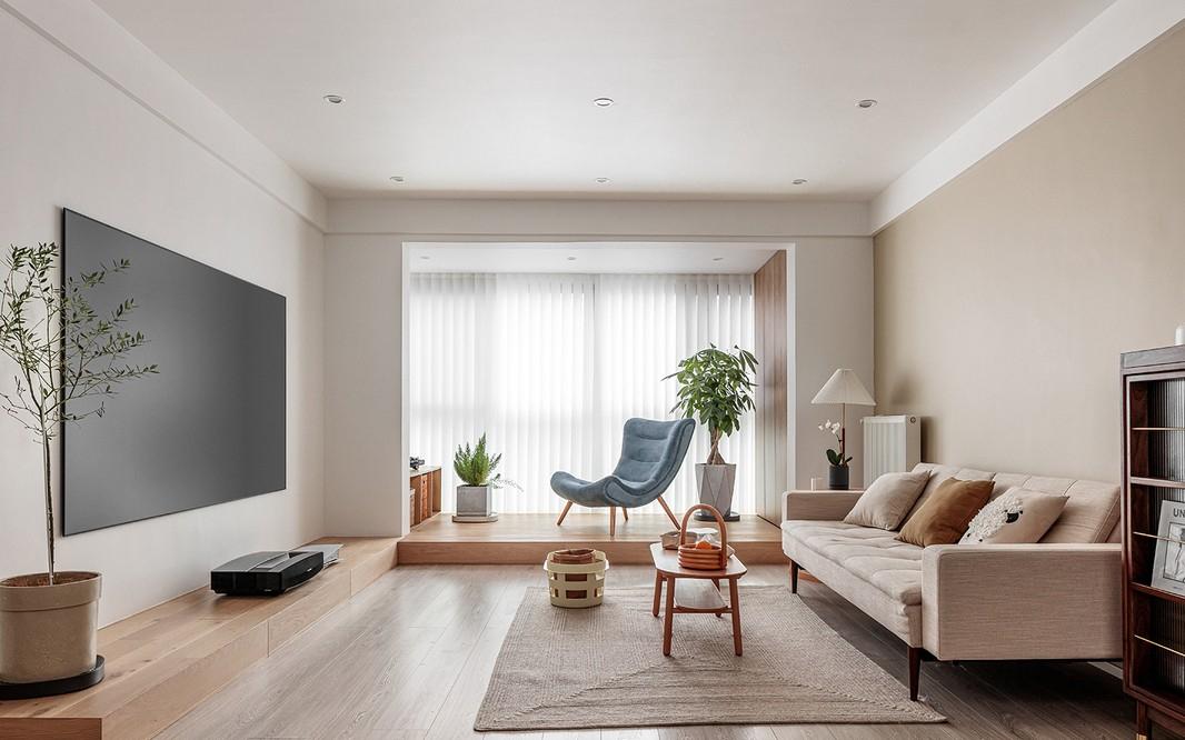 业主装修的8条教训,业主家装修40条误区