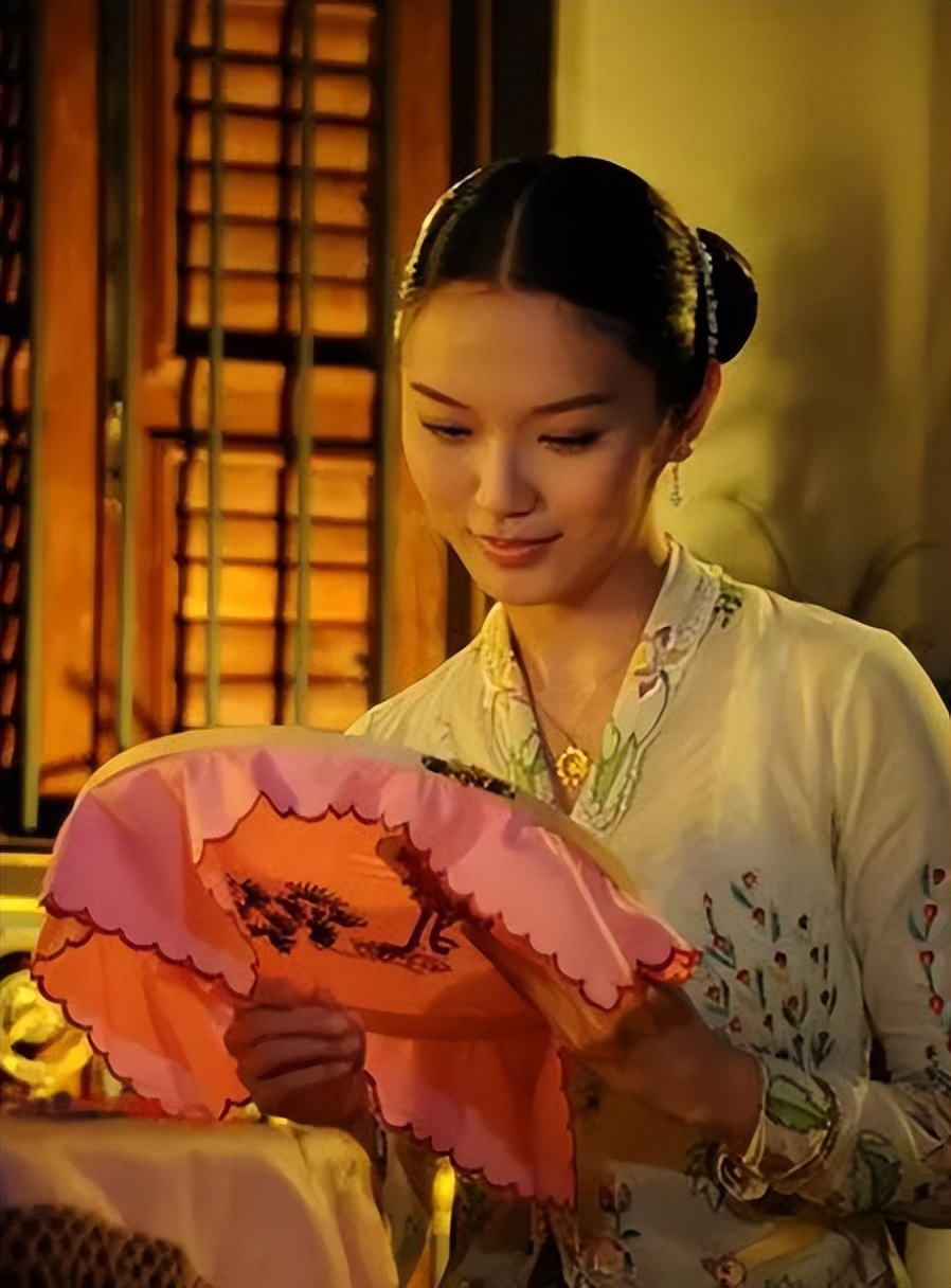 新加坡演员范文芳近况,陈莉萍范文芳电视剧