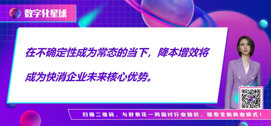 快消品一物一码智能营销,一物一码营销方案100例