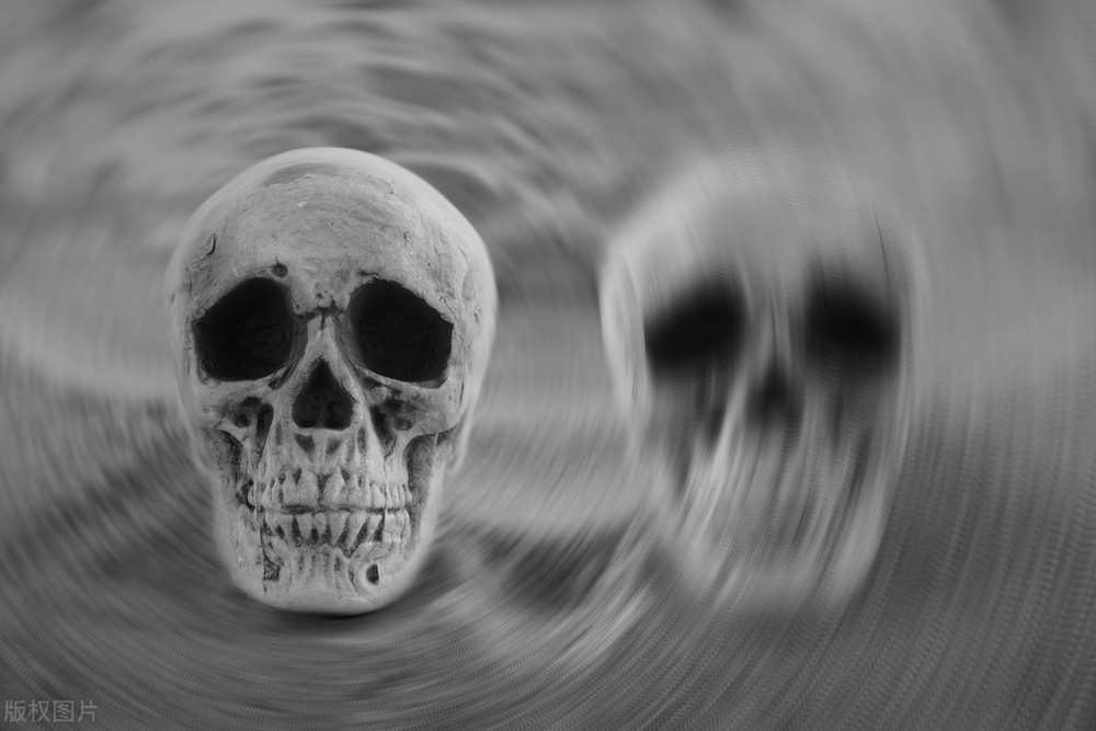 躁狂发作与急性短暂性精神病鉴别,有精神症状的躁狂症预后怎么样