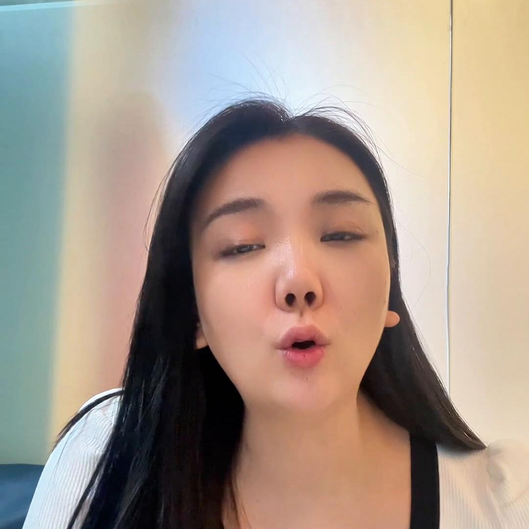 李玟老公是富豪还是凤凰男,李玟老公曾被曝出轨对象