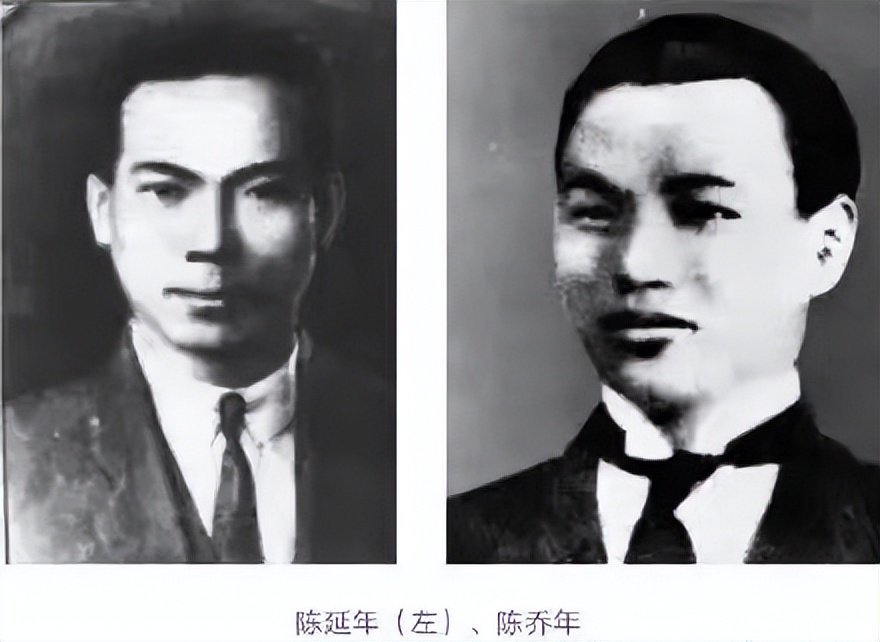 她是陈独秀最宠爱的孩子，不听劝告遭骗婚，晚年还被儿子卷走财产