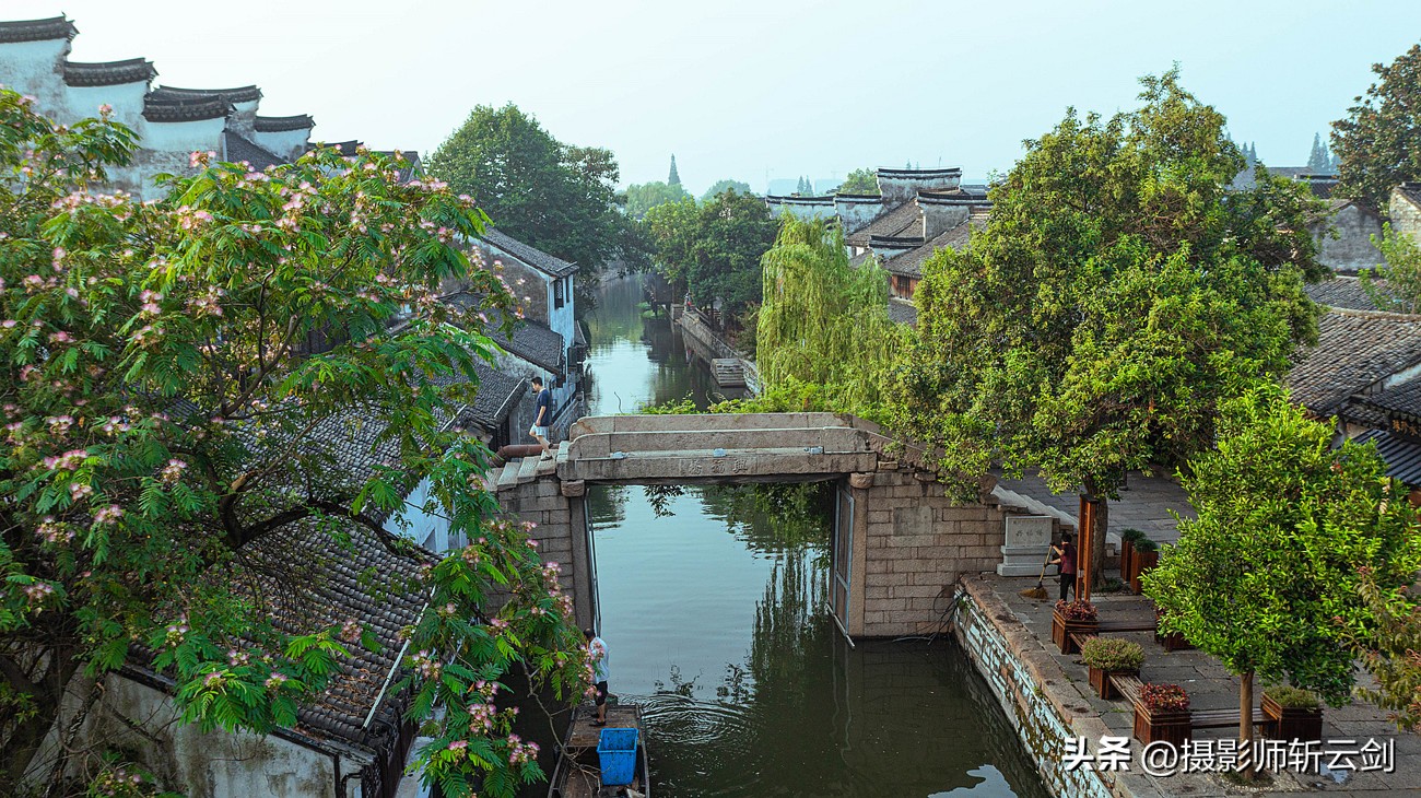 湖州南浔区值得去发展吗,湖州经济发展趋势