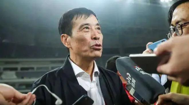 谍影重重之上海滩,谍影重重之潜伏