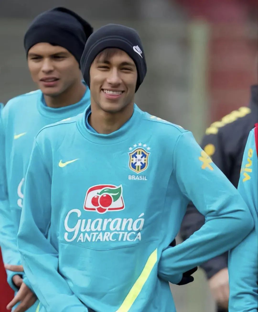 世界杯各国帅哥,世界杯帅哥有哪些