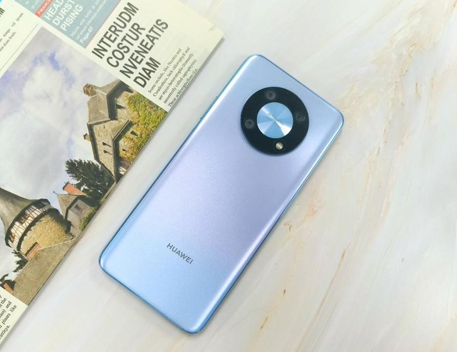 华为手机好在哪里有什么优势,目前华为手机最值得入手的是哪款