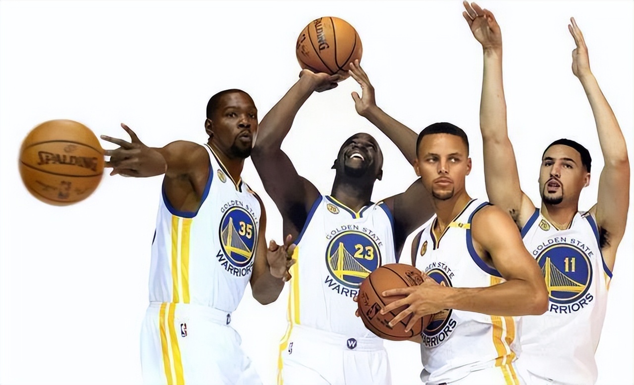 nba哪支球队最强,nba历史最强球队排名