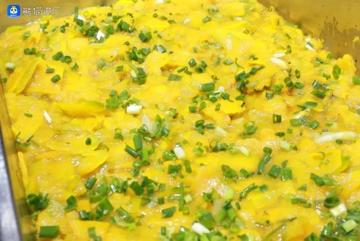 东莞长安金宝电子厂最新福利,长安工厂员工优惠