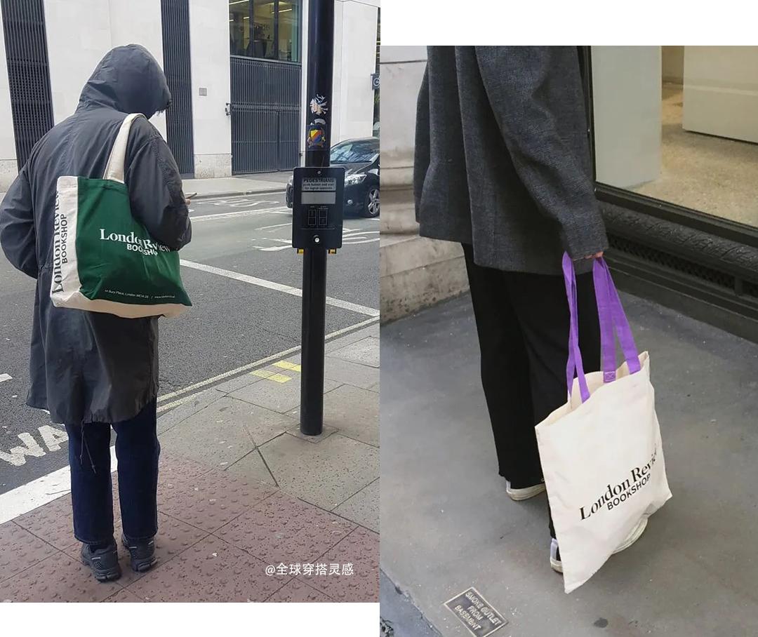 包包推荐小众高级感斜挎春款,巴黎春夏街拍