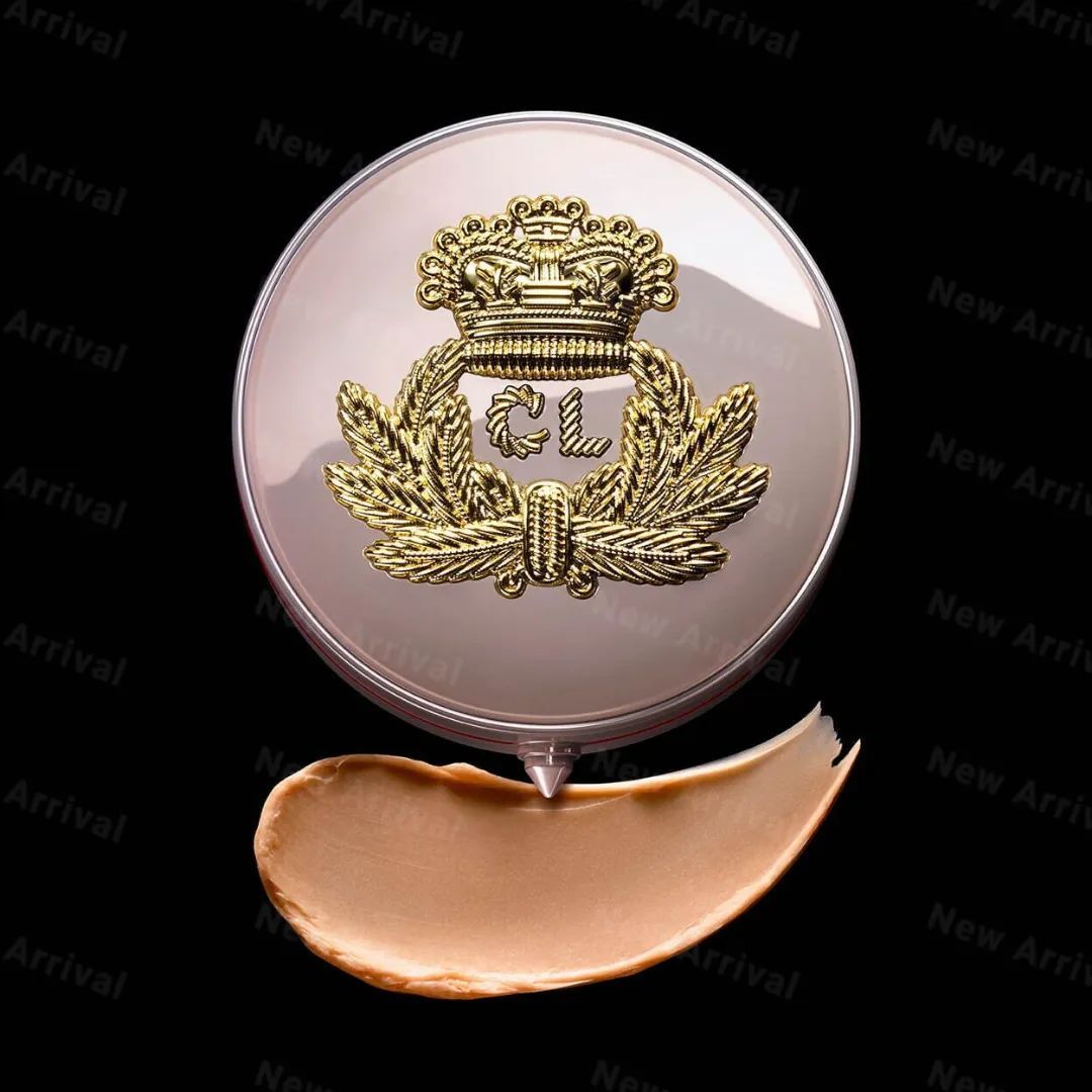 兰蔻飞碟面霜,薇诺娜干敏肌修护屏障面霜