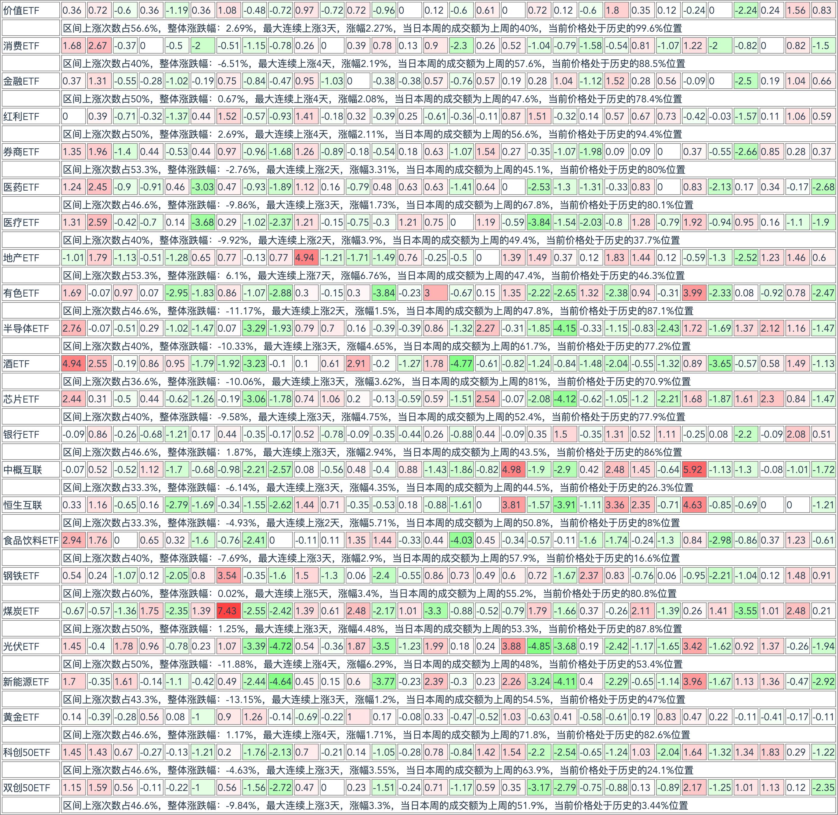 闪崩跌停的股票怎么了,闪崩跌停意味什么