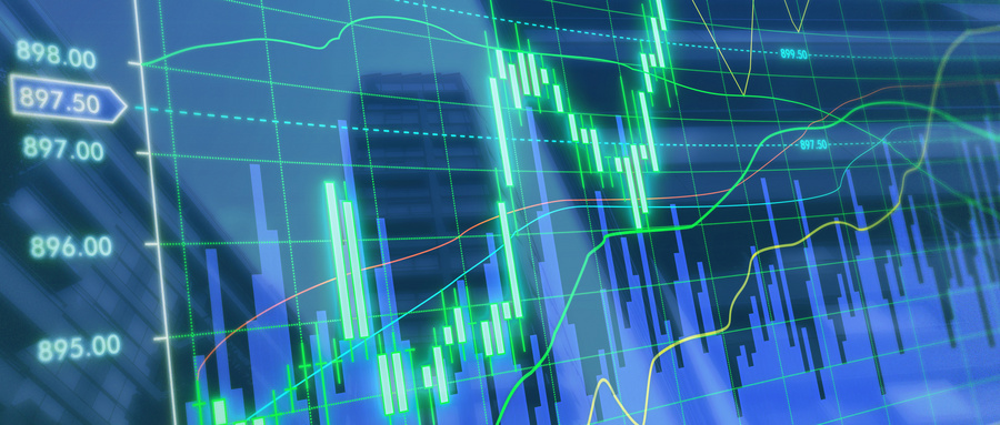 为什么散户抓不住上涨行情,散户如何才能把握潜力牛股