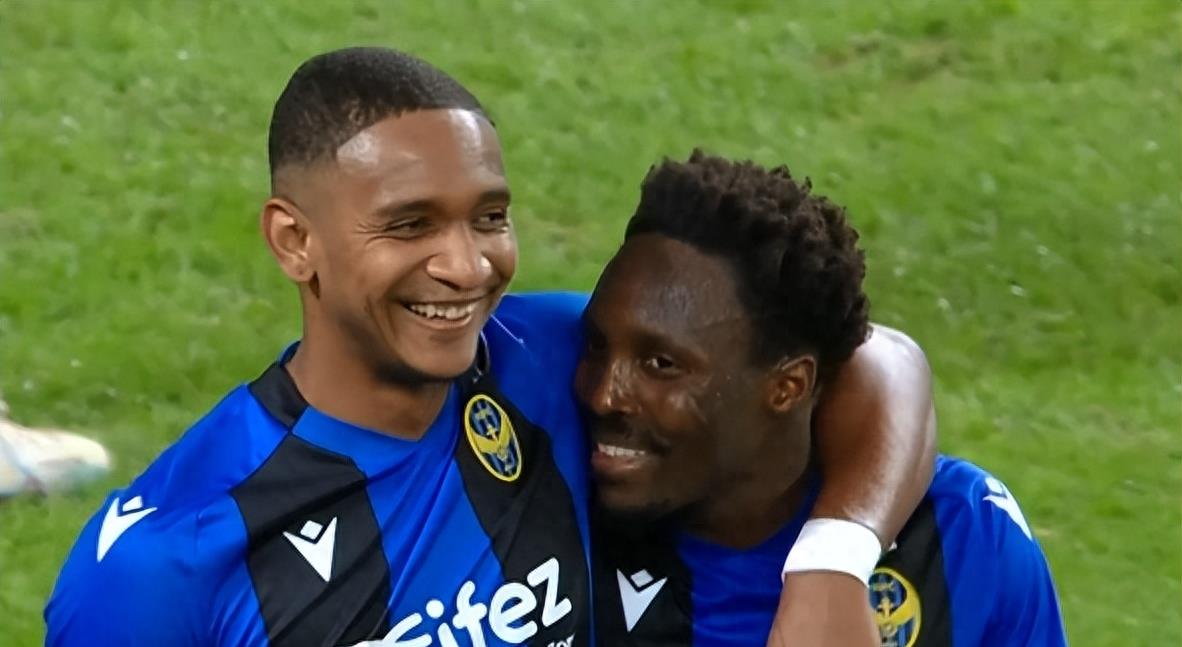 泰山亚冠惨案队,亚冠最新赛况山东泰山