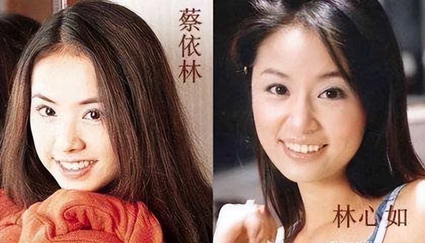 画虎画皮难画骨你知道吗,画虎画皮难画骨是怎么来的