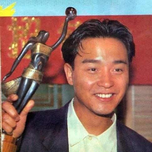 邓光荣骂郑少秋原视频,邓光荣骂郑少秋完整视频中文字幕