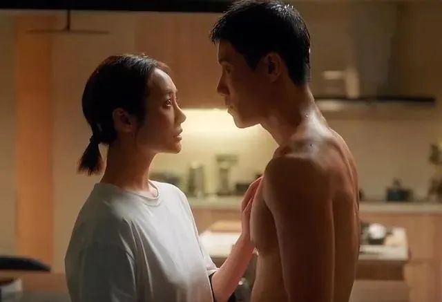 山海情等46部好剧入围,山海情成为2021年爆款剧的原因