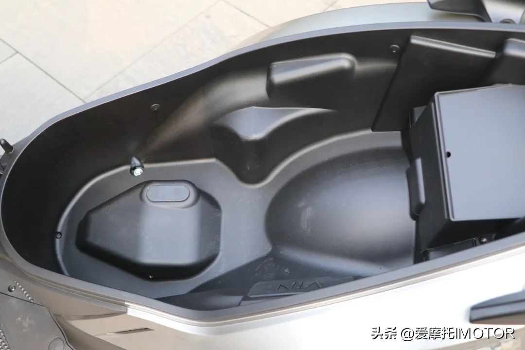 三阳巡弋150x和pcx160哪个好,豪爵150与三阳巡弋150哪个质量好