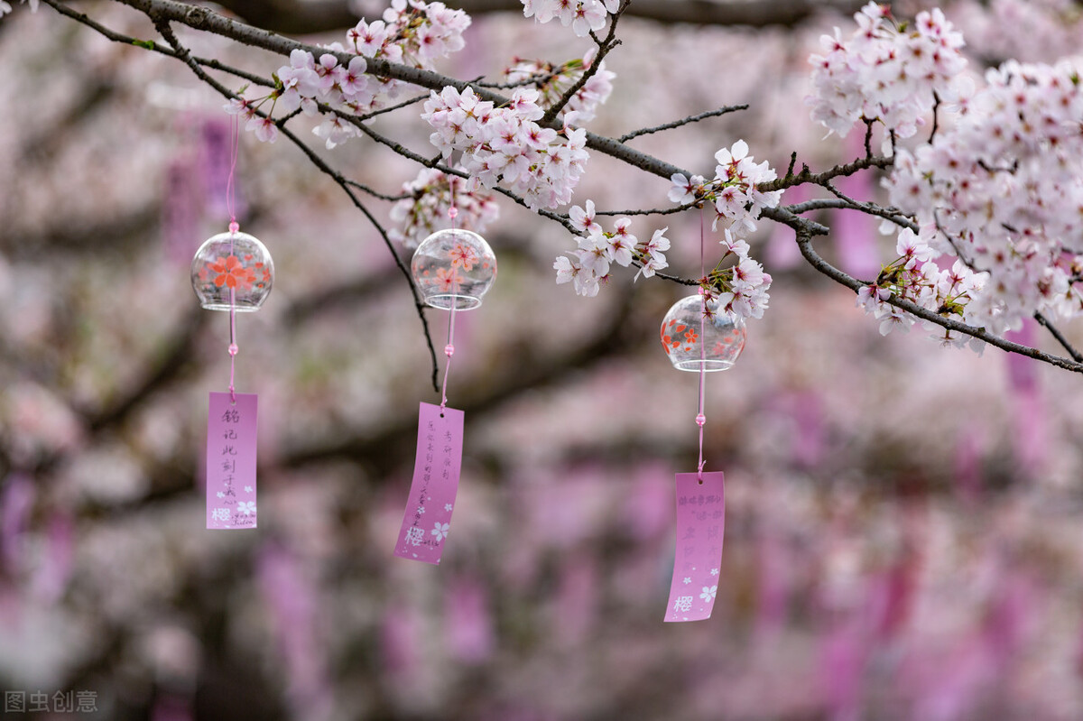 40种改变自己生活方法,改变自己的30个小习惯