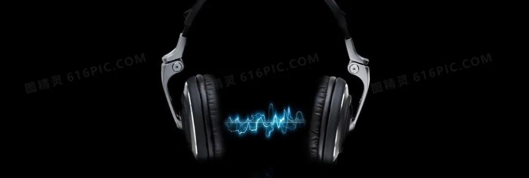 耳机不煲机正常听和煲机有区别吗,耳机煲不煲机有区别吗