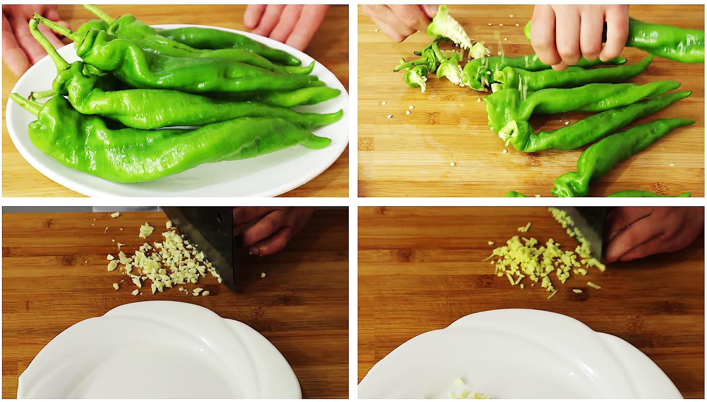 大寒吃这些暖身又健康,大寒过后应该吃些什么菜